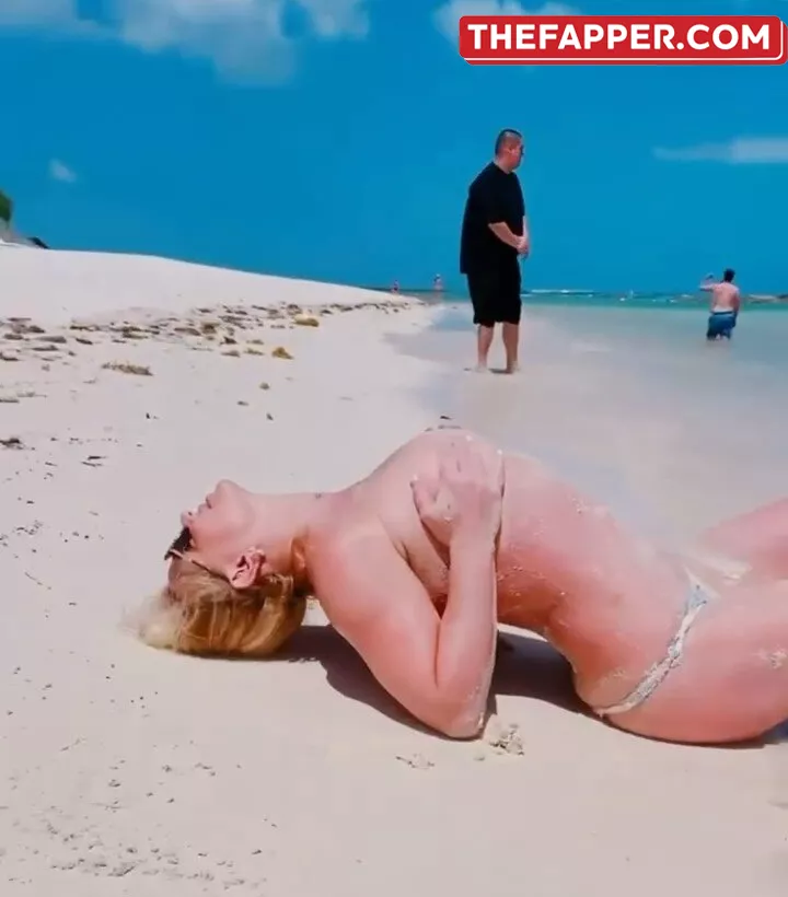 Britney Spears  Onlyfans Leaked Nude Image #3a4EArQA1Z
