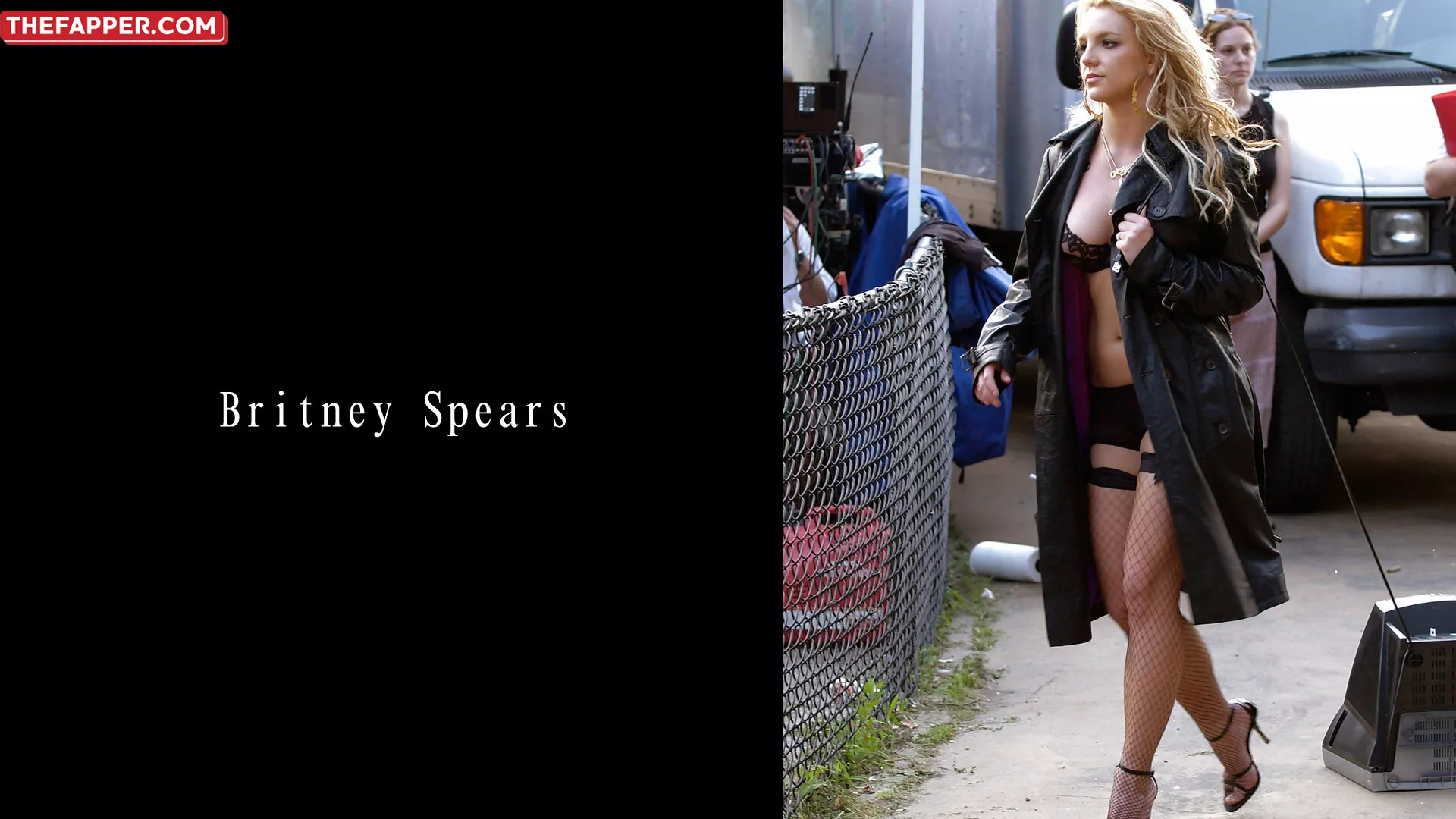 Britney Spears  Onlyfans Leaked Nude Image #50dzSzUEzI