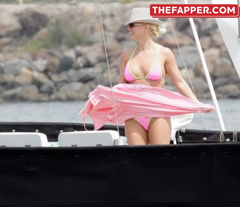 Britney Spears  Onlyfans Leaked Nude Image #5NCTXteERs