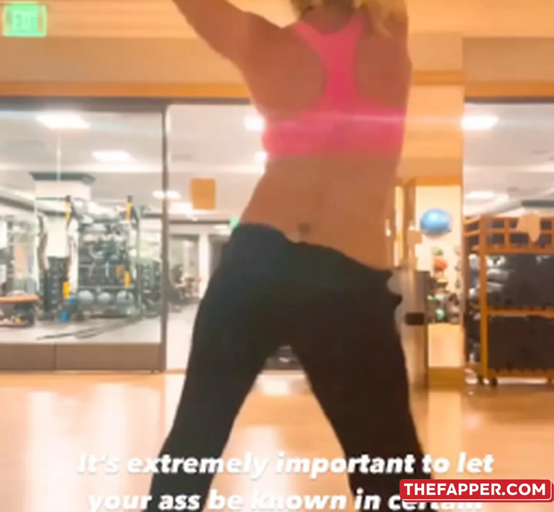 Britney Spears  Onlyfans Leaked Nude Image #5mP1Py3PmG