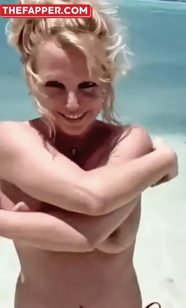 Britney Spears  Onlyfans Leaked Nude Image #6Wlsr8d6MW