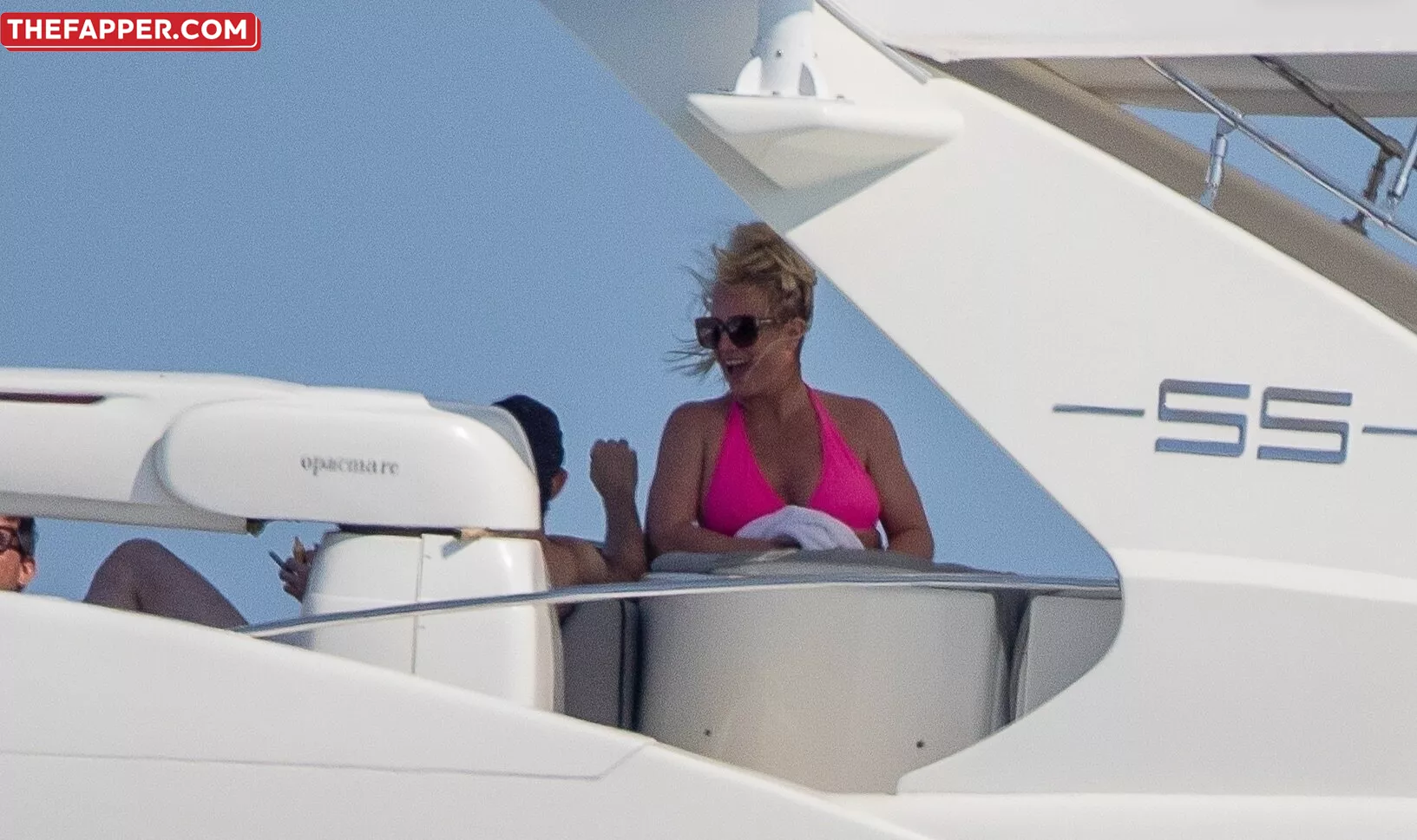 Britney Spears  Onlyfans Leaked Nude Image #6da99osUgh