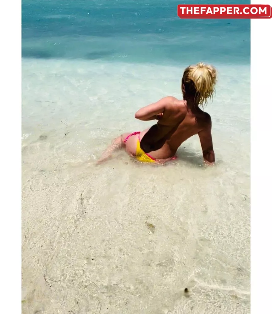 Britney Spears  Onlyfans Leaked Nude Image #7XyGZDlYzh