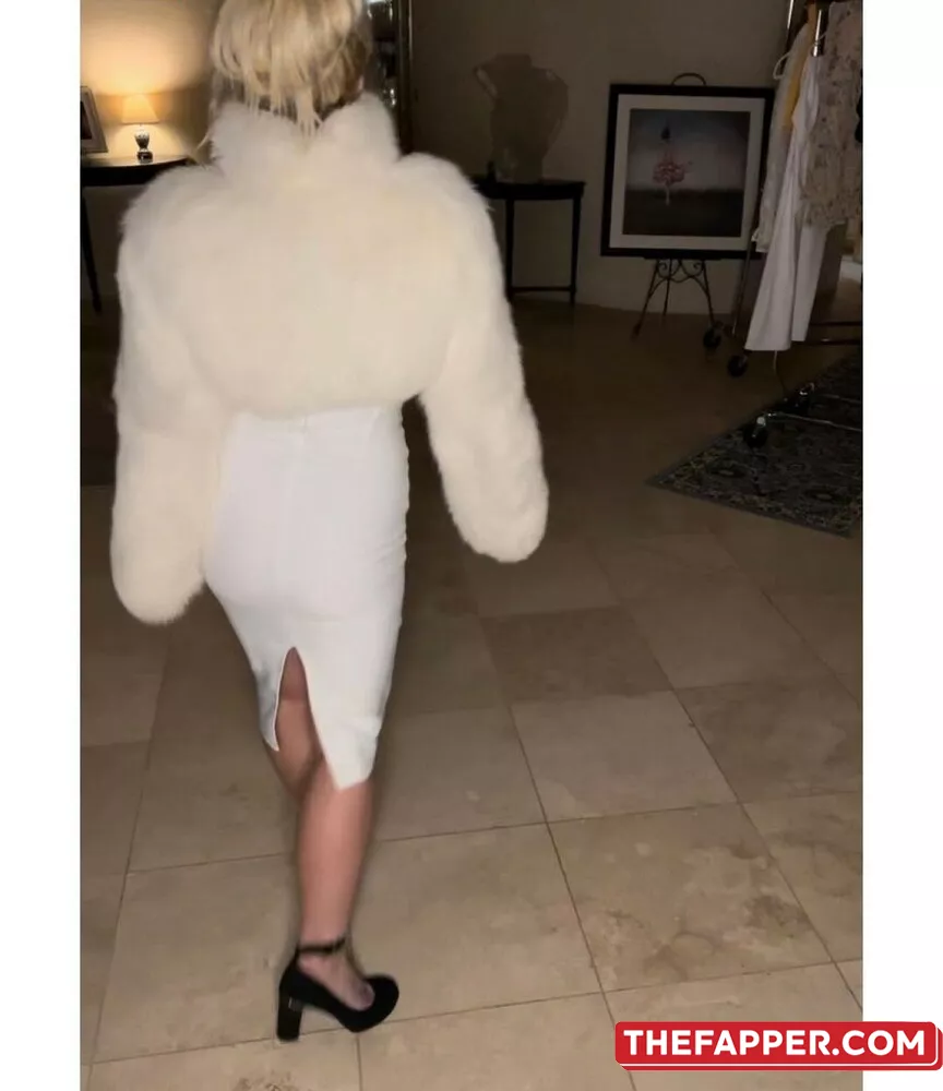 Britney Spears  Onlyfans Leaked Nude Image #7yaQ6iPqTL