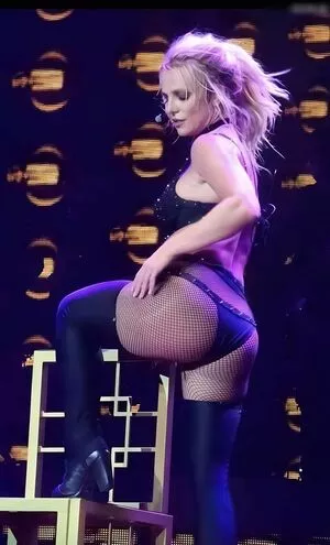 Britney Spears #8Bc3jN3J03