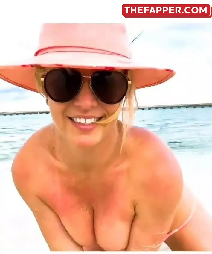Britney Spears  Onlyfans Leaked Nude Image #8hJiznwH7Z