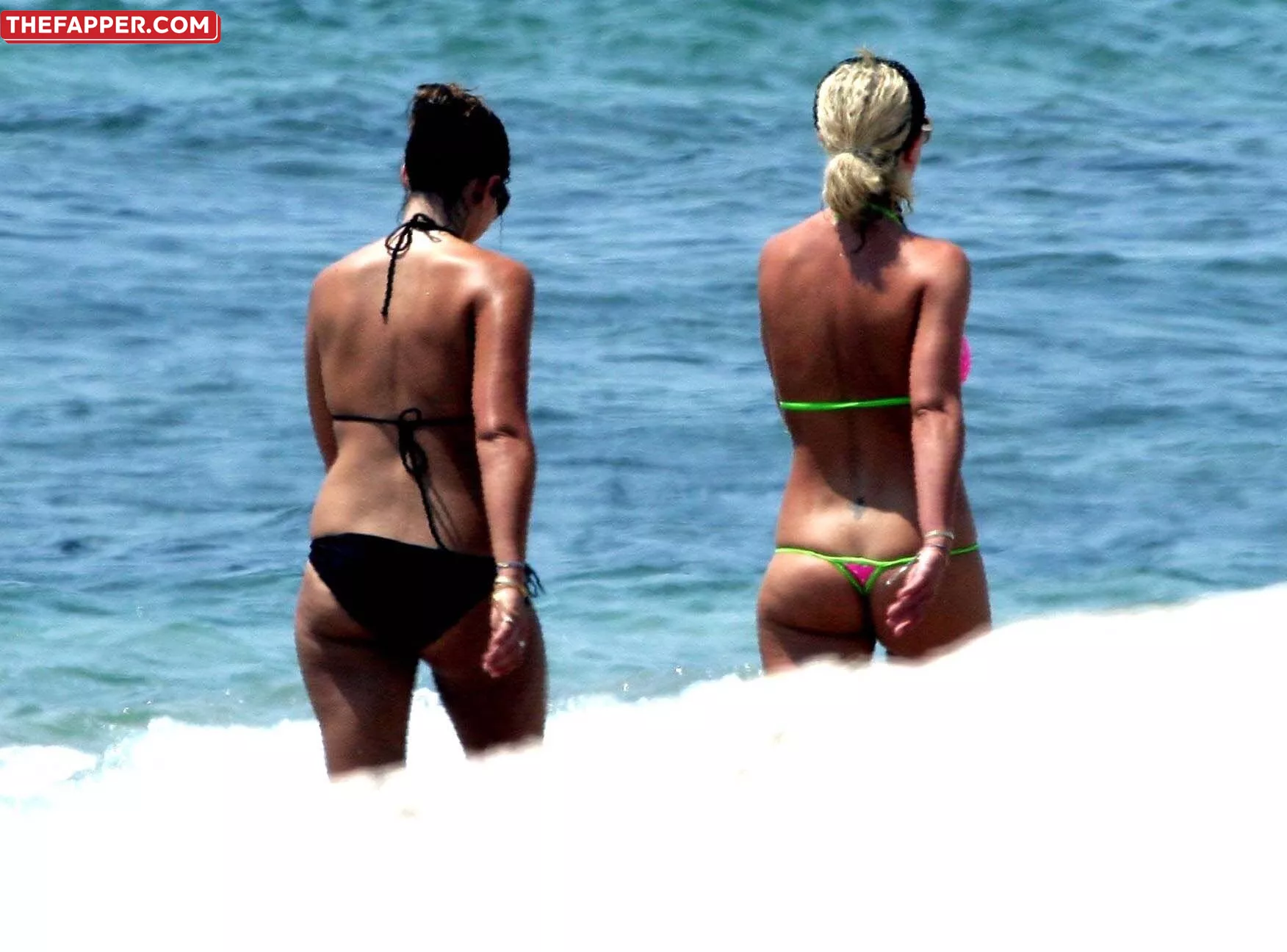 Britney Spears  Onlyfans Leaked Nude Image #D9pdbHOuuE