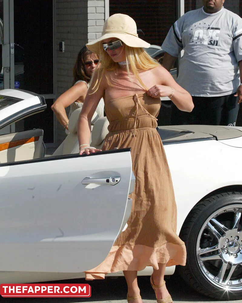 Britney Spears  Onlyfans Leaked Nude Image #DF3GBeW0Hv