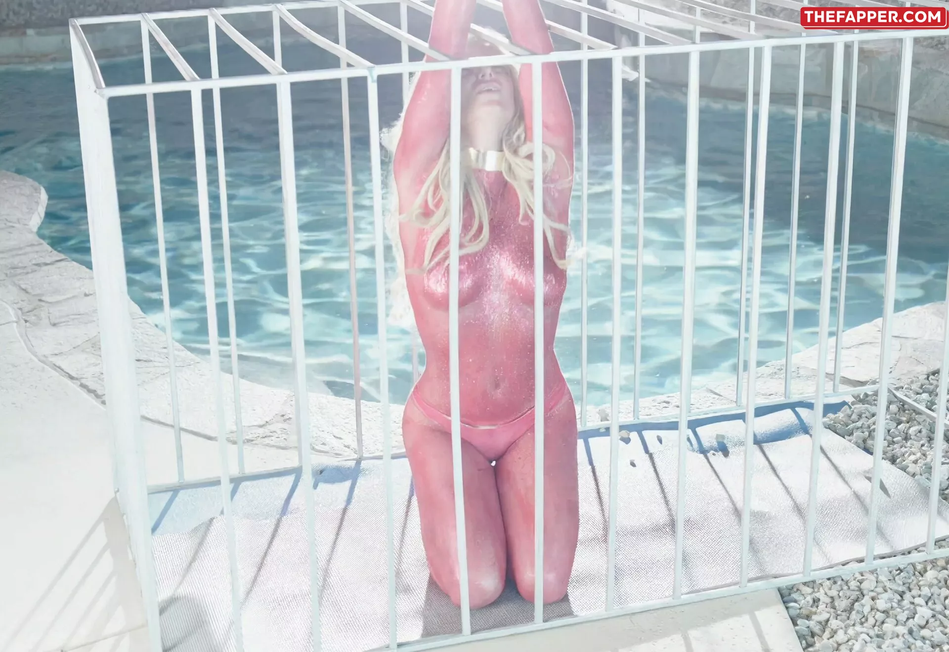 Britney Spears  Onlyfans Leaked Nude Image #DlbhCTQTP0