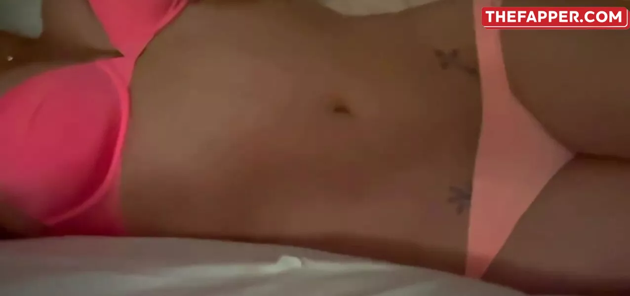 Britney Spears  Onlyfans Leaked Nude Image #EdSEqgA6cx