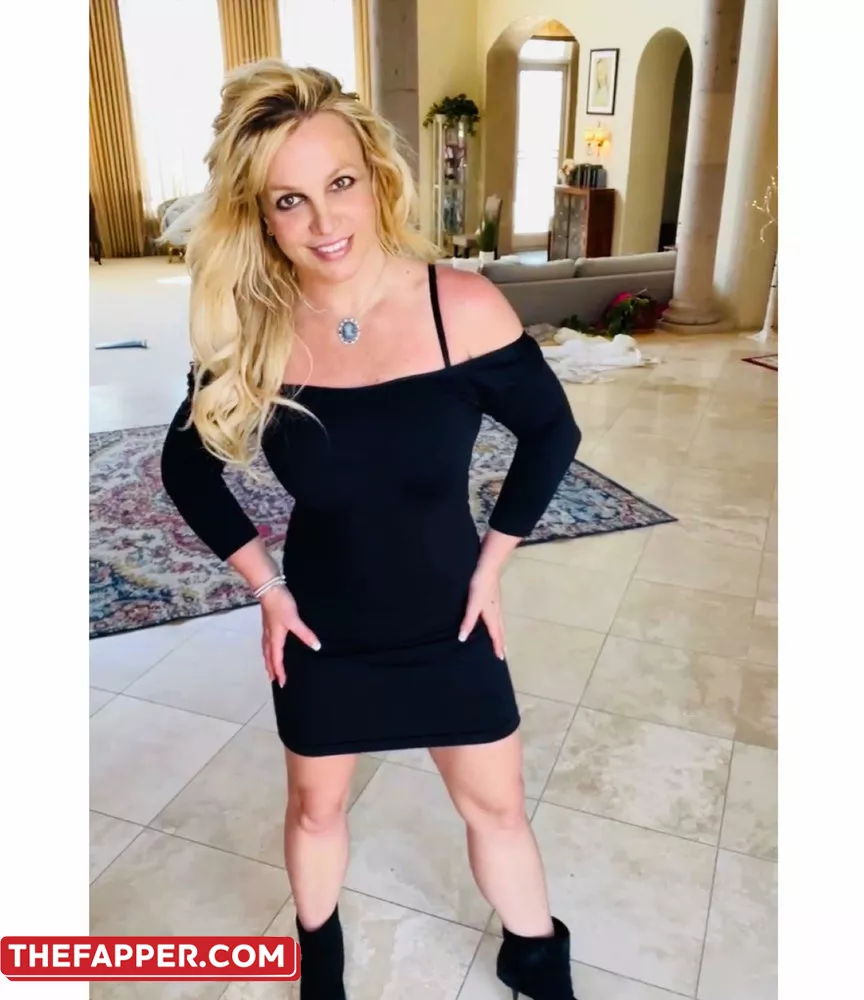 Britney Spears  Onlyfans Leaked Nude Image #Ewk1T1wFwp