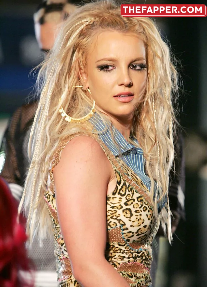 Britney Spears  Onlyfans Leaked Nude Image #Gjgjxstzlq