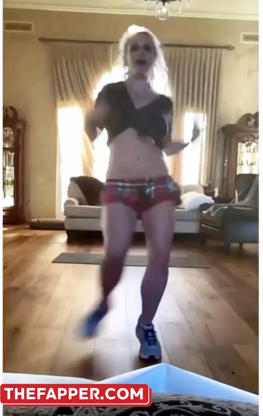 Britney Spears  Onlyfans Leaked Nude Image #GrcsOULxYB