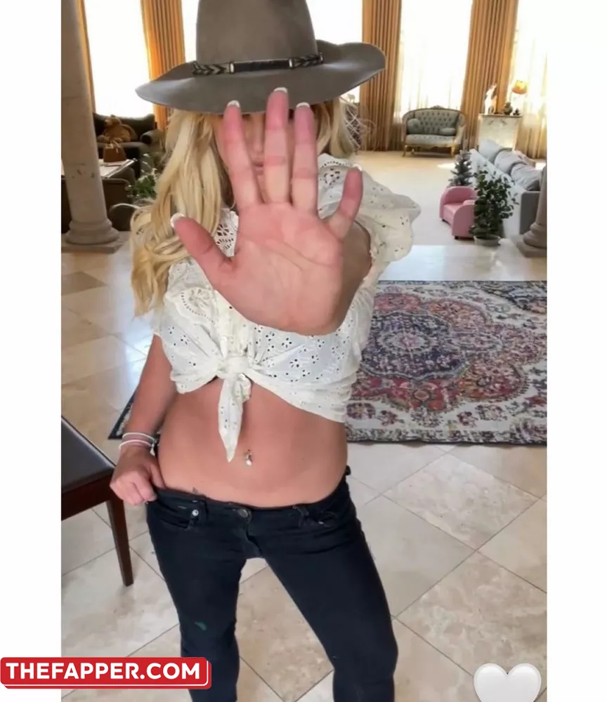 Britney Spears  Onlyfans Leaked Nude Image #HmIAIJoTa6