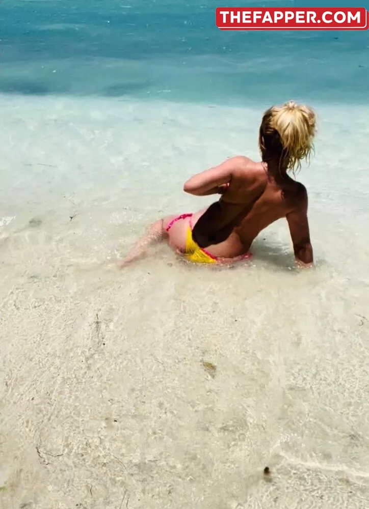 Britney Spears  Onlyfans Leaked Nude Image #HtoaKP3AYt
