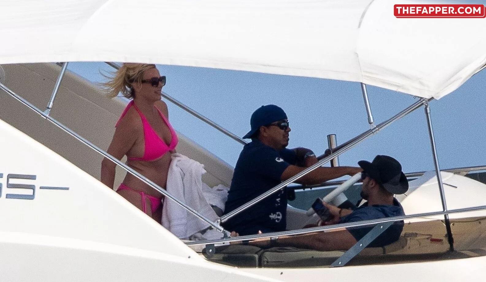 Britney Spears  Onlyfans Leaked Nude Image #IL5tewtxDv