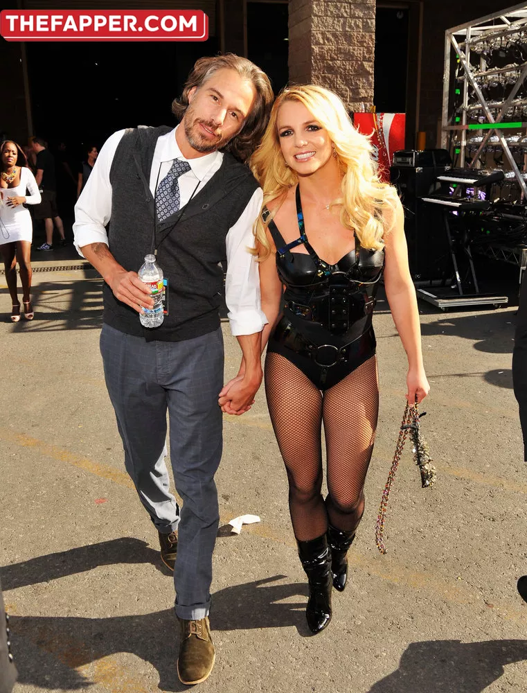 Britney Spears  Onlyfans Leaked Nude Image #K0umY5NGVw