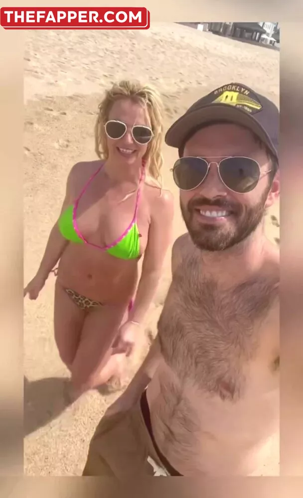 Britney Spears  Onlyfans Leaked Nude Image #KBNJDB6bjs