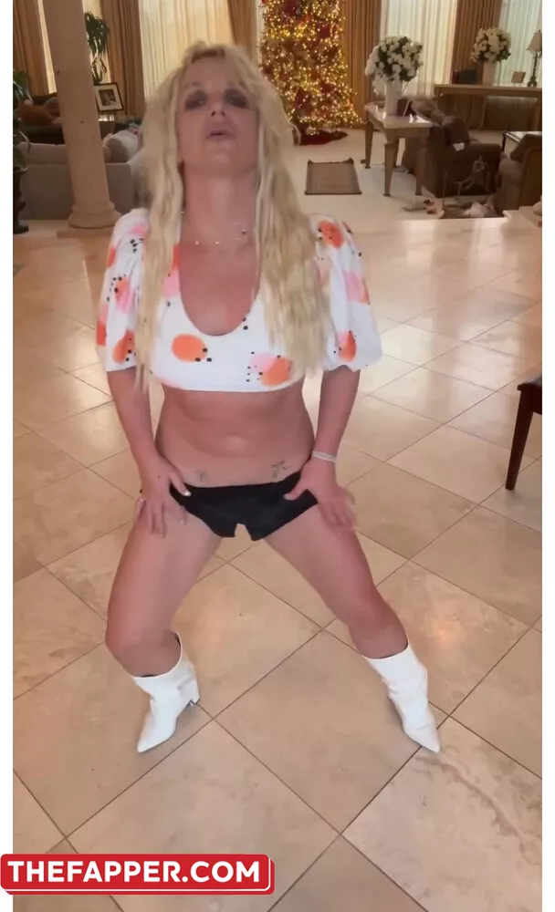 Britney Spears  Onlyfans Leaked Nude Image #Ky6BIq7XGX