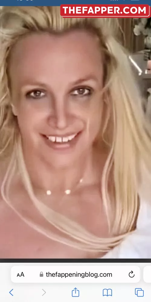 Britney Spears  Onlyfans Leaked Nude Image #LEYTLUcJhu