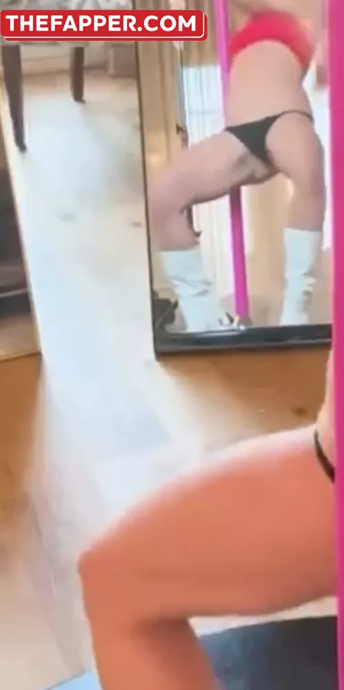 Britney Spears  Onlyfans Leaked Nude Image #LZlVXiB41i