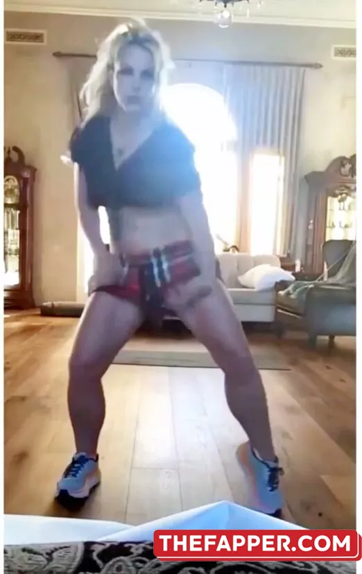 Britney Spears  Onlyfans Leaked Nude Image #MMWTcqn2Qi