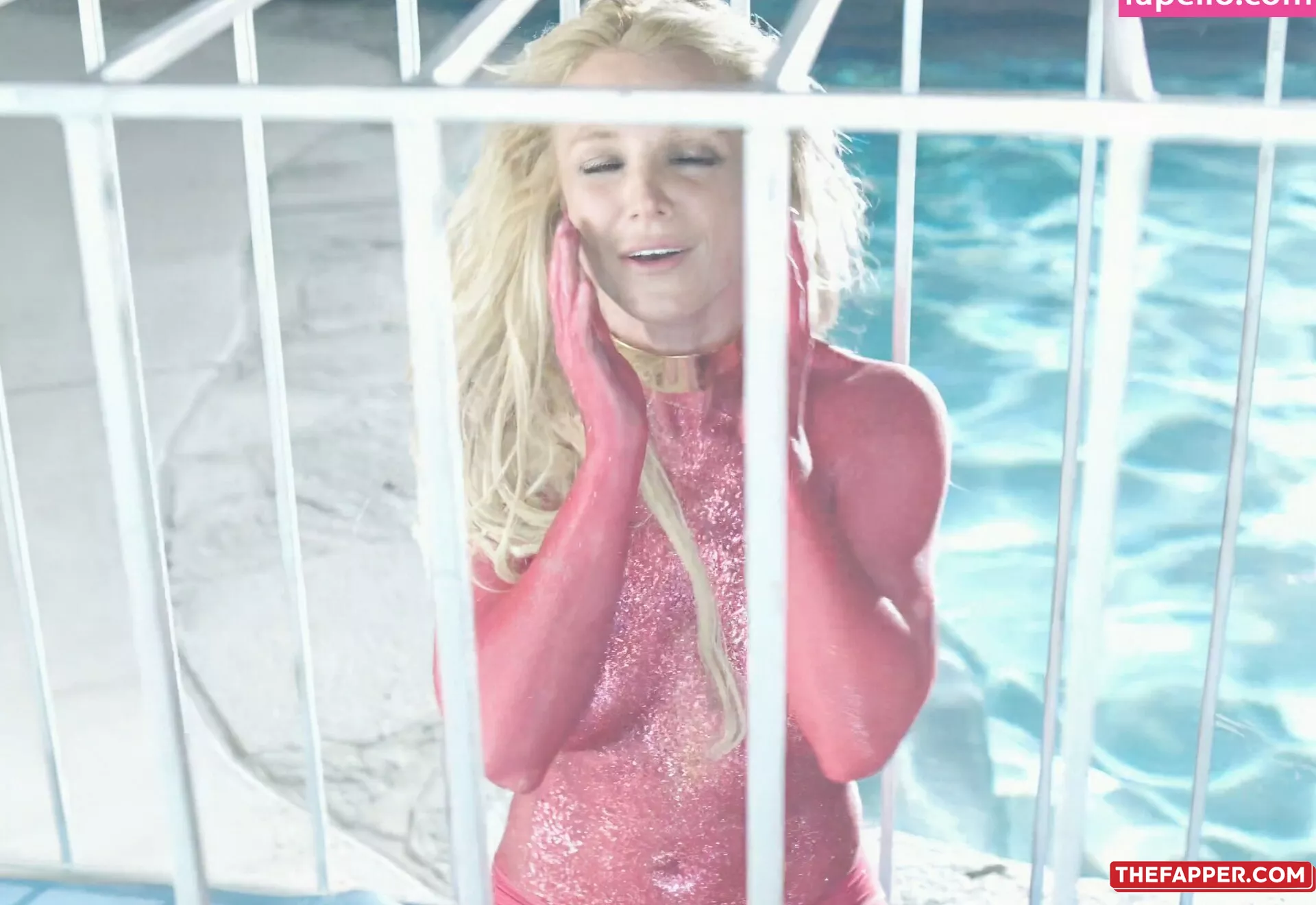 Britney Spears  Onlyfans Leaked Nude Image #Mq7dFlpBgu