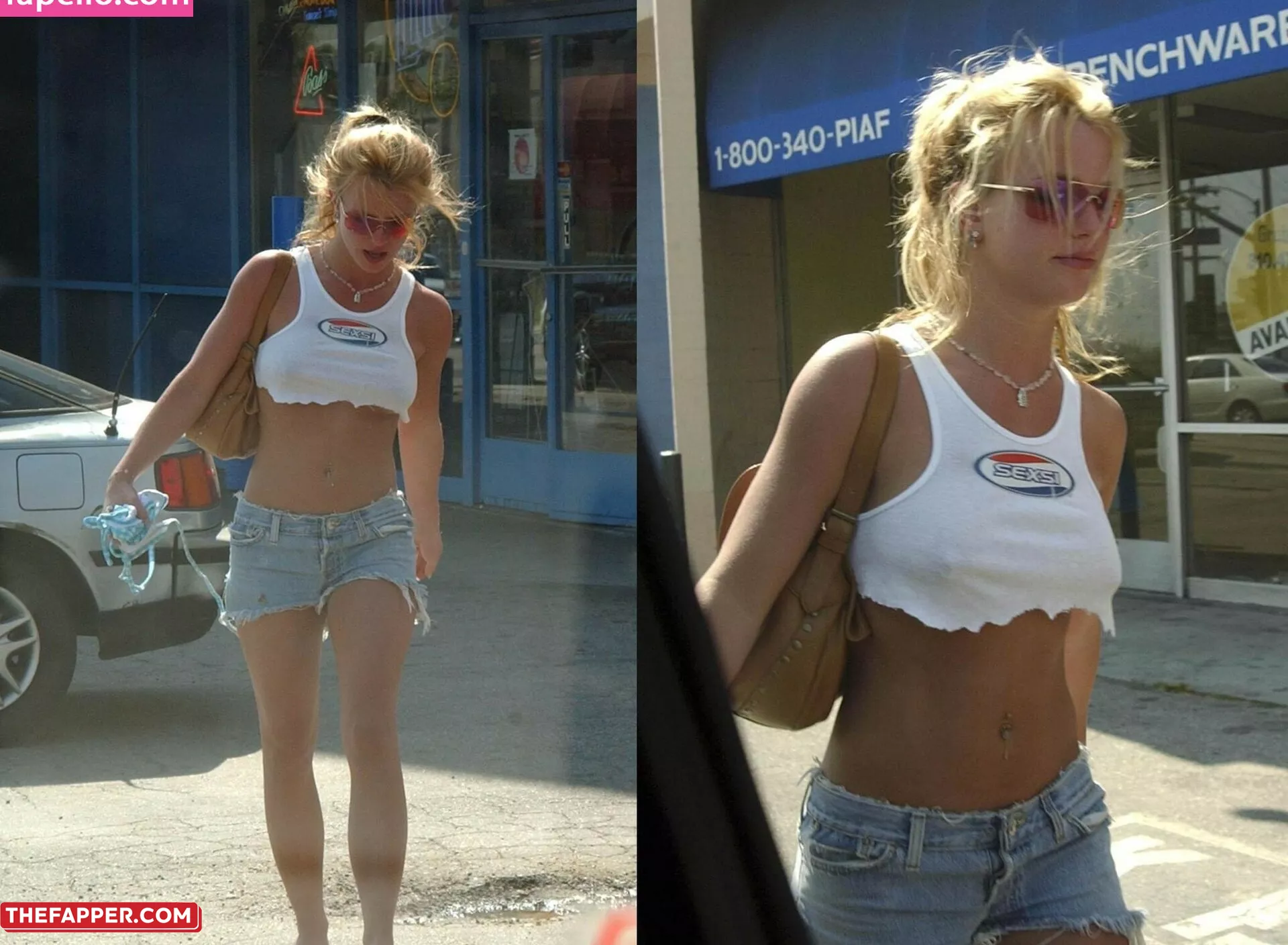Britney Spears  Onlyfans Leaked Nude Image #NjwzG4y4GD