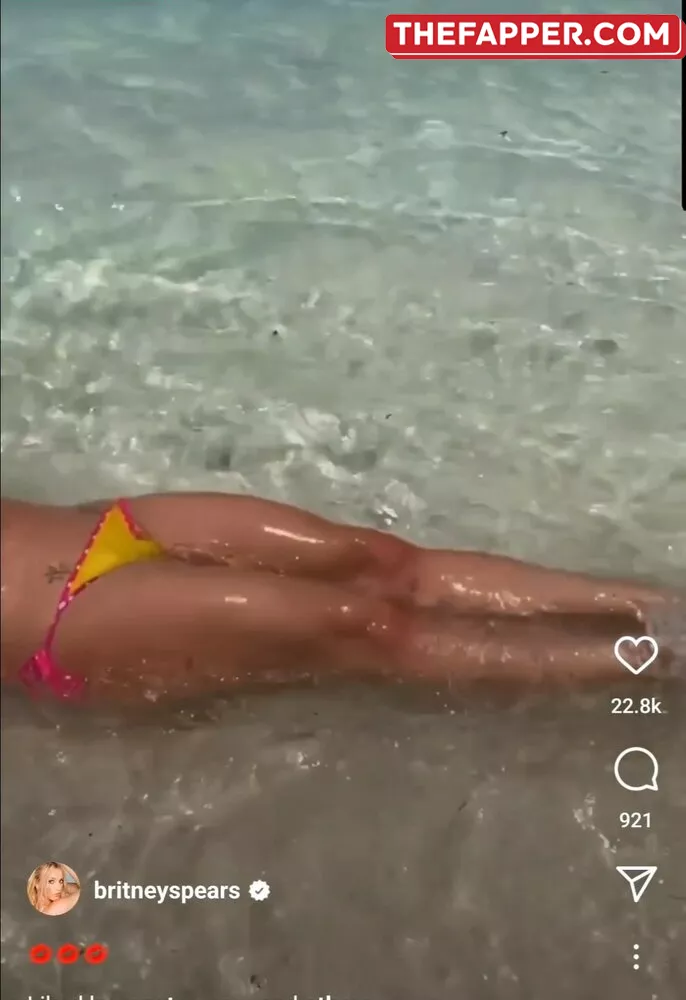 Britney Spears  Onlyfans Leaked Nude Image #OQQ5Vvlcuo