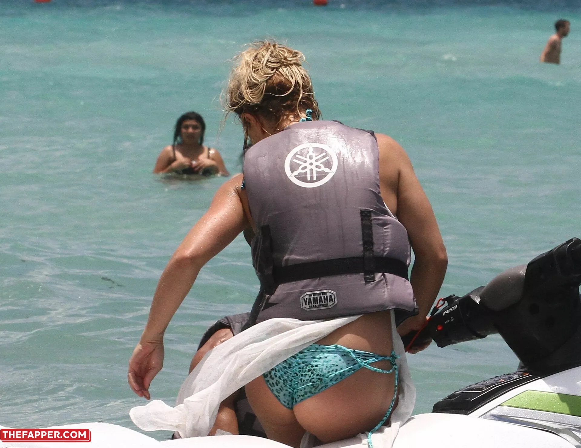 Britney Spears  Onlyfans Leaked Nude Image #QalPM5E4BD