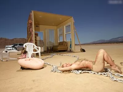 Britney Spears Onlyfans Leaked Nude Image #QrnubOHZ5o