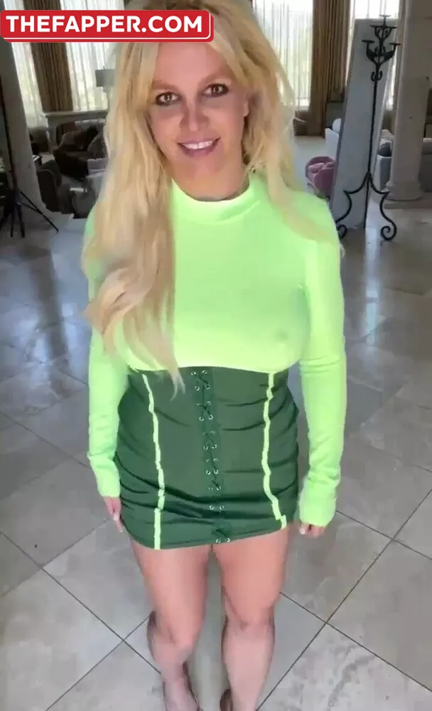 Britney Spears  Onlyfans Leaked Nude Image #R5SSn2QB2t
