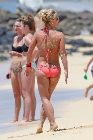 Britney Spears Onlyfans Leaked Nude Image #RTc92panWA