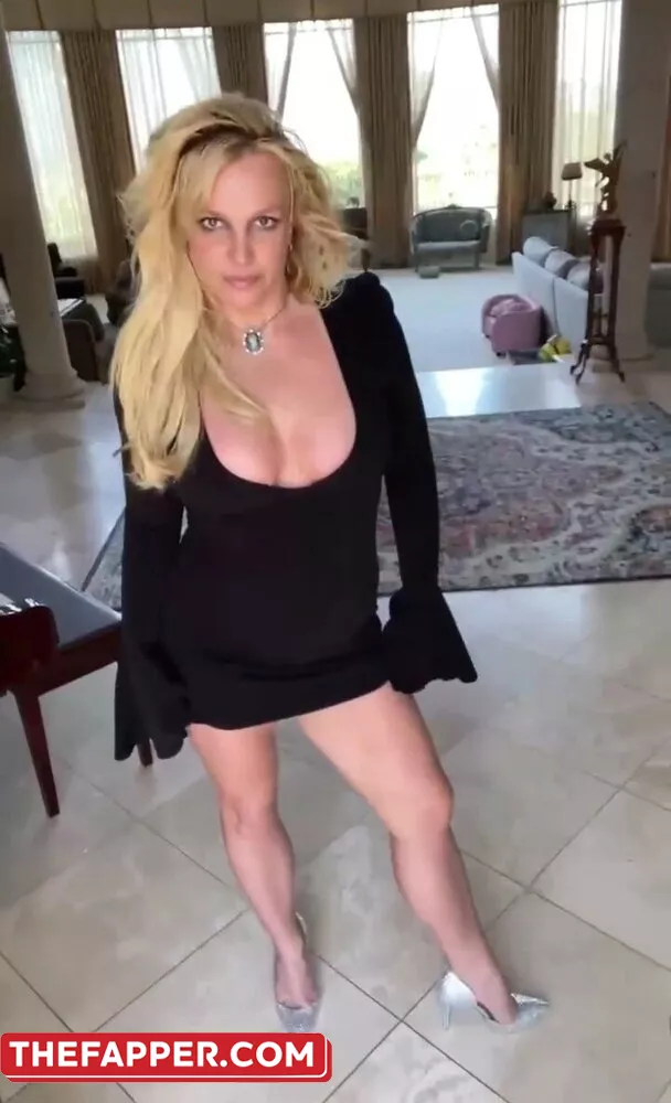 Britney Spears  Onlyfans Leaked Nude Image #Slmtz7aYw2