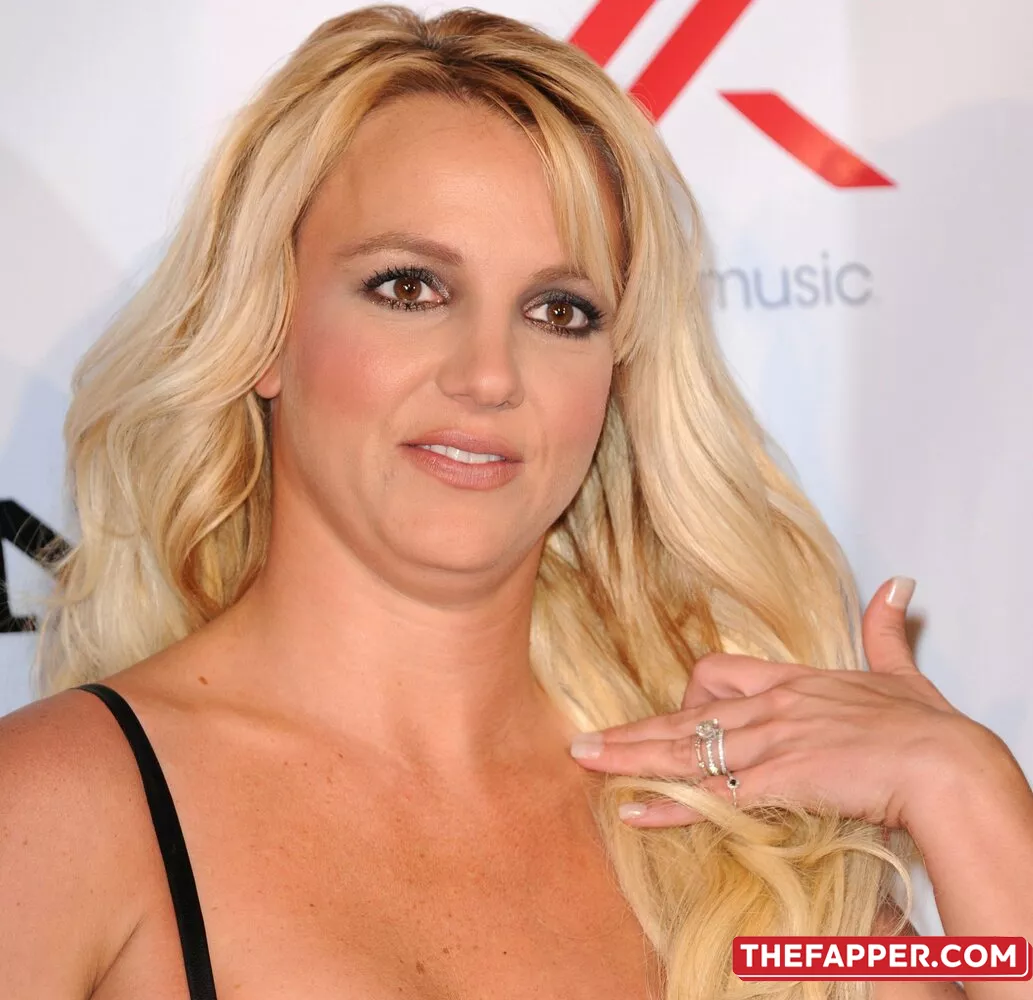 Britney Spears  Onlyfans Leaked Nude Image #T2AMXkrwlh
