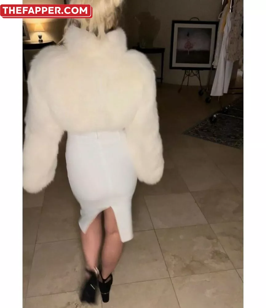 Britney Spears  Onlyfans Leaked Nude Image #TJUmQsOQuD