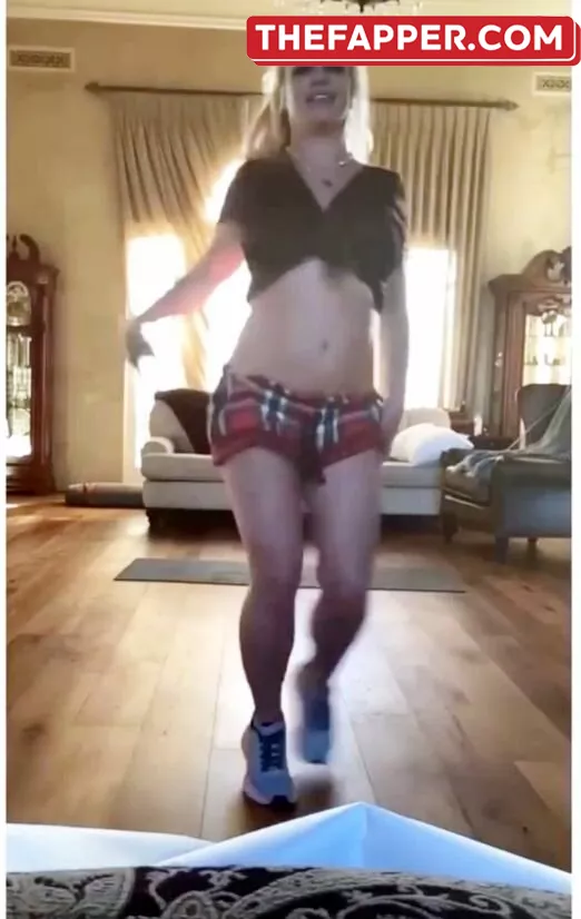 Britney Spears  Onlyfans Leaked Nude Image #TzGI0Ex7n8