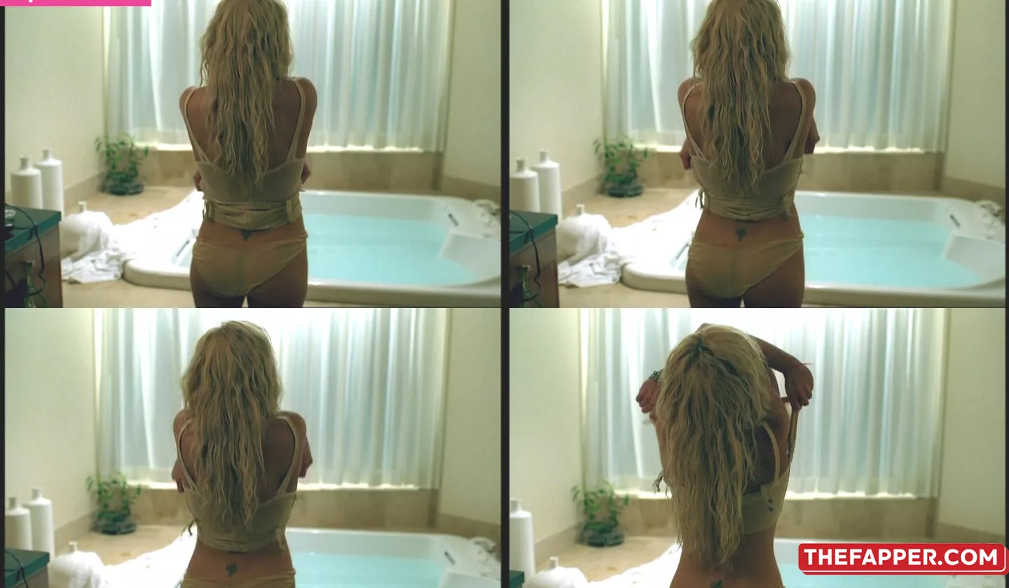 Britney Spears  Onlyfans Leaked Nude Image #UfGNlyaiUo