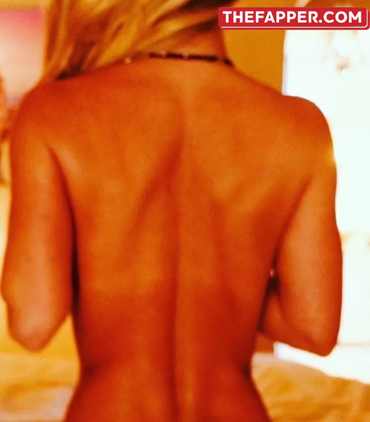 Britney Spears  Onlyfans Leaked Nude Image #UpC0EZoAcd