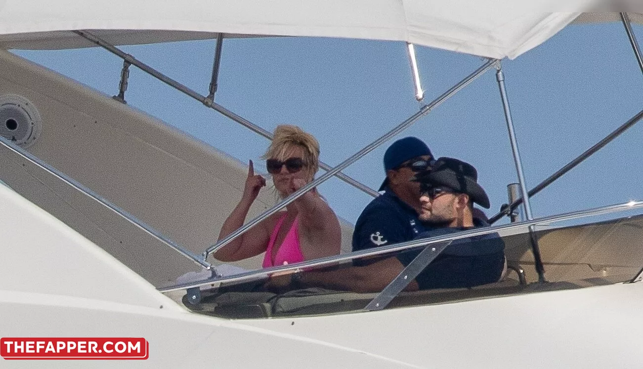 Britney Spears  Onlyfans Leaked Nude Image #UsTwLIJX7d