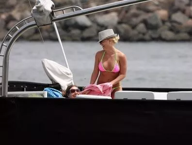 Britney Spears Onlyfans Leaked Nude Image #Vixf4q6m0e