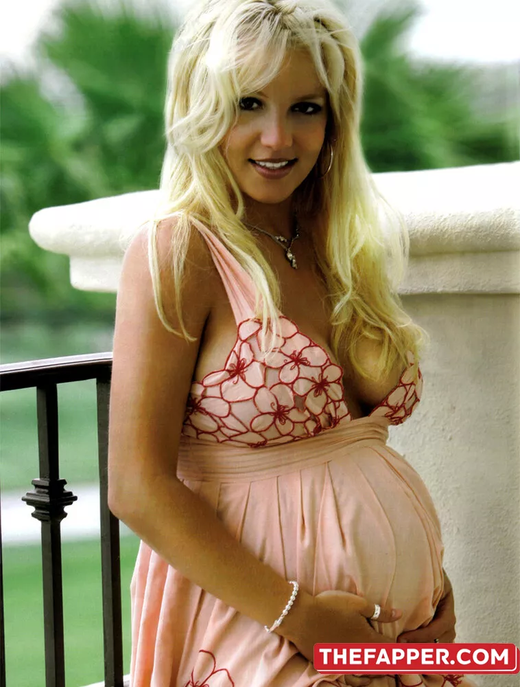 Britney Spears  Onlyfans Leaked Nude Image #W8hQHLkHn7