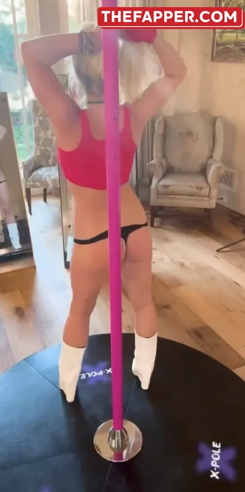 Britney Spears  Onlyfans Leaked Nude Image #X2Ba3m892U