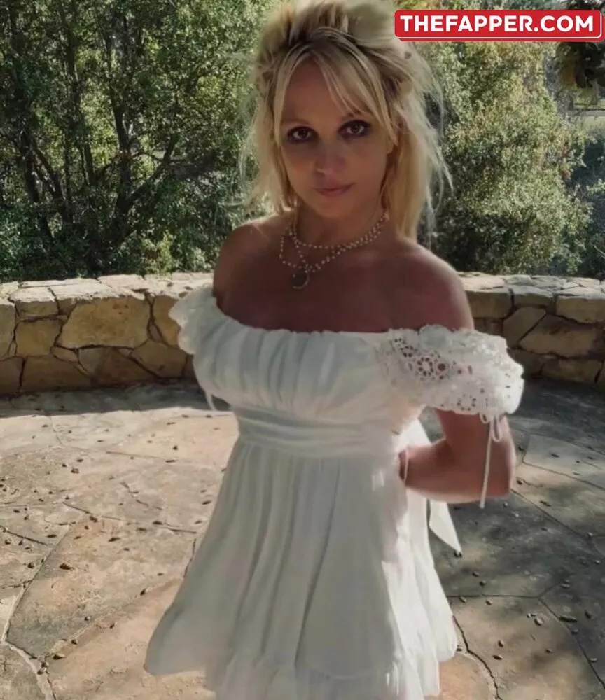 Britney Spears  Onlyfans Leaked Nude Image #XME9eiDoup