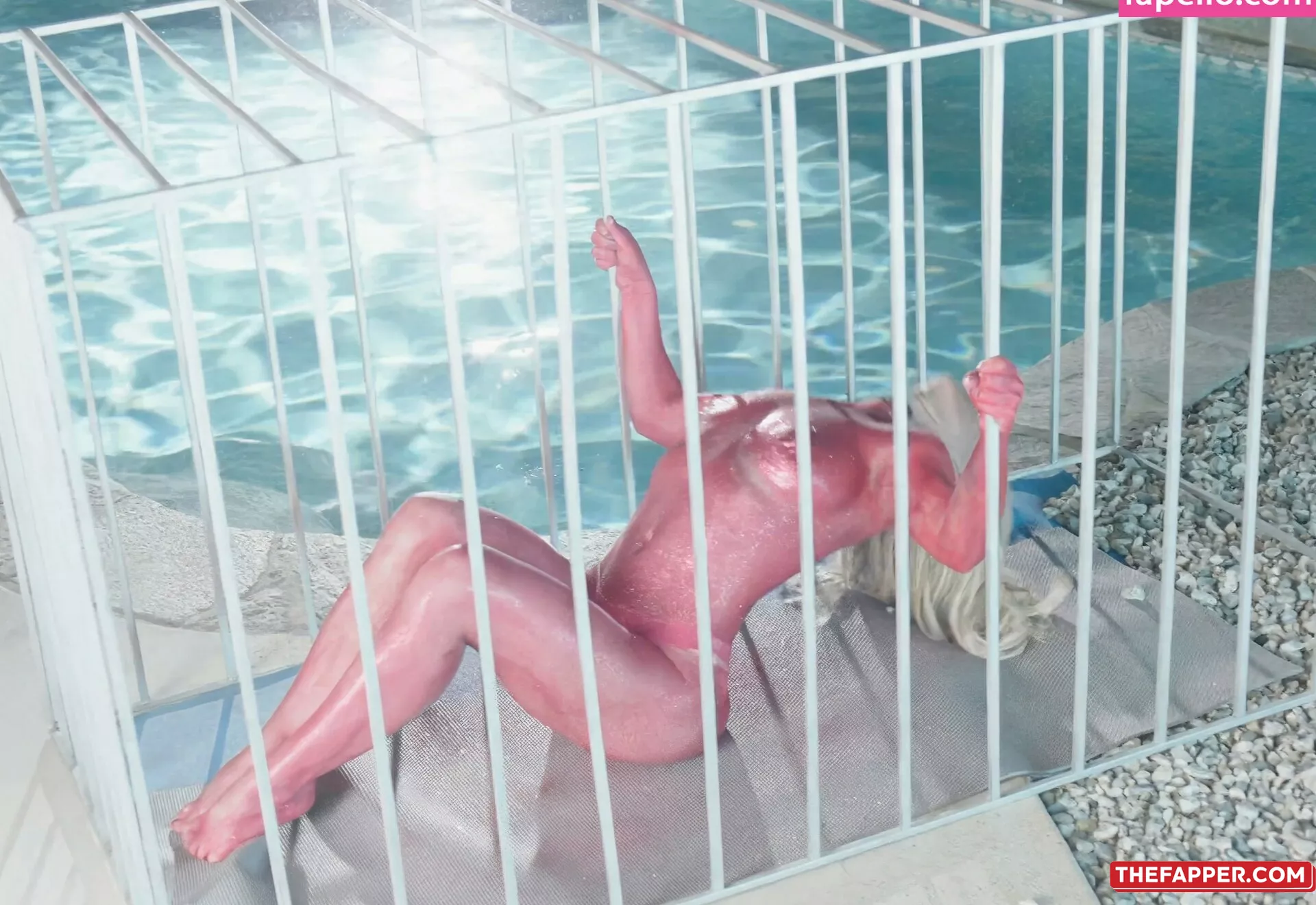 Britney Spears  Onlyfans Leaked Nude Image #YPnhx6arkc