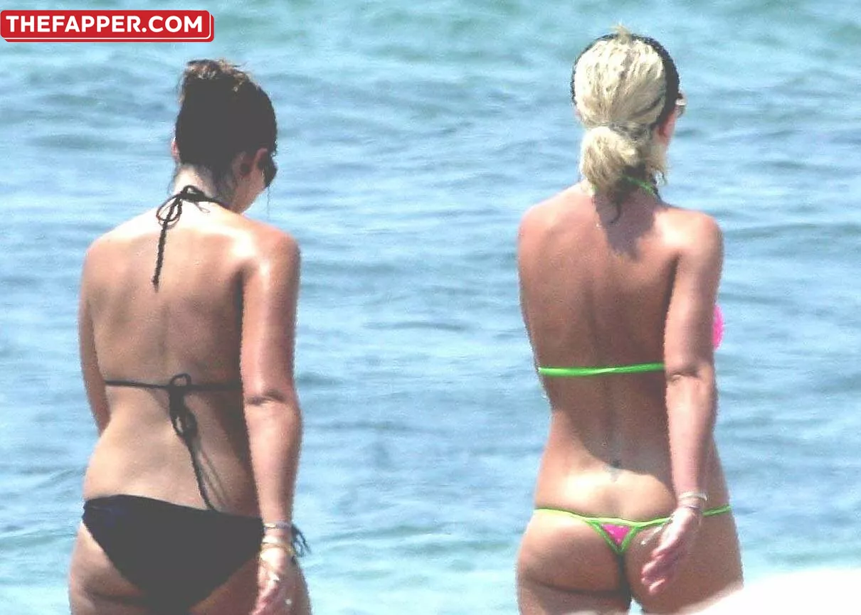 Britney Spears  Onlyfans Leaked Nude Image #Z96JGMLRPK