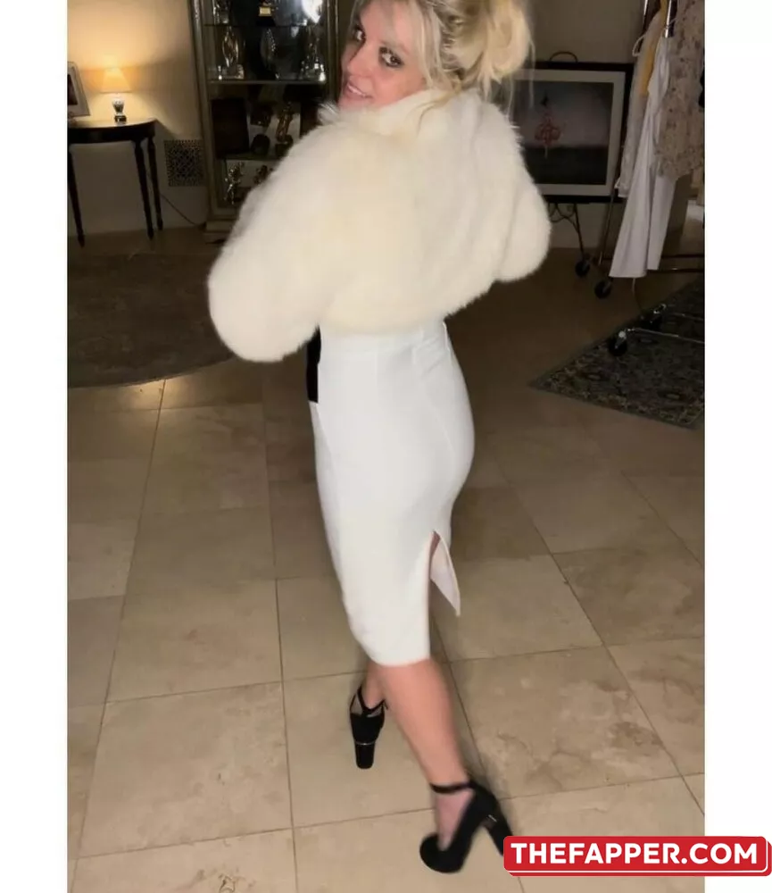 Britney Spears  Onlyfans Leaked Nude Image #ZEVw9BlpXd
