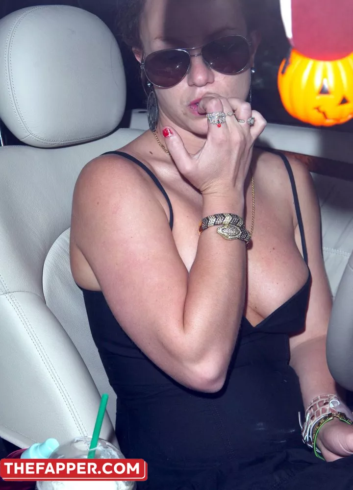 Britney Spears  Onlyfans Leaked Nude Image #ZjPXbZvSZL