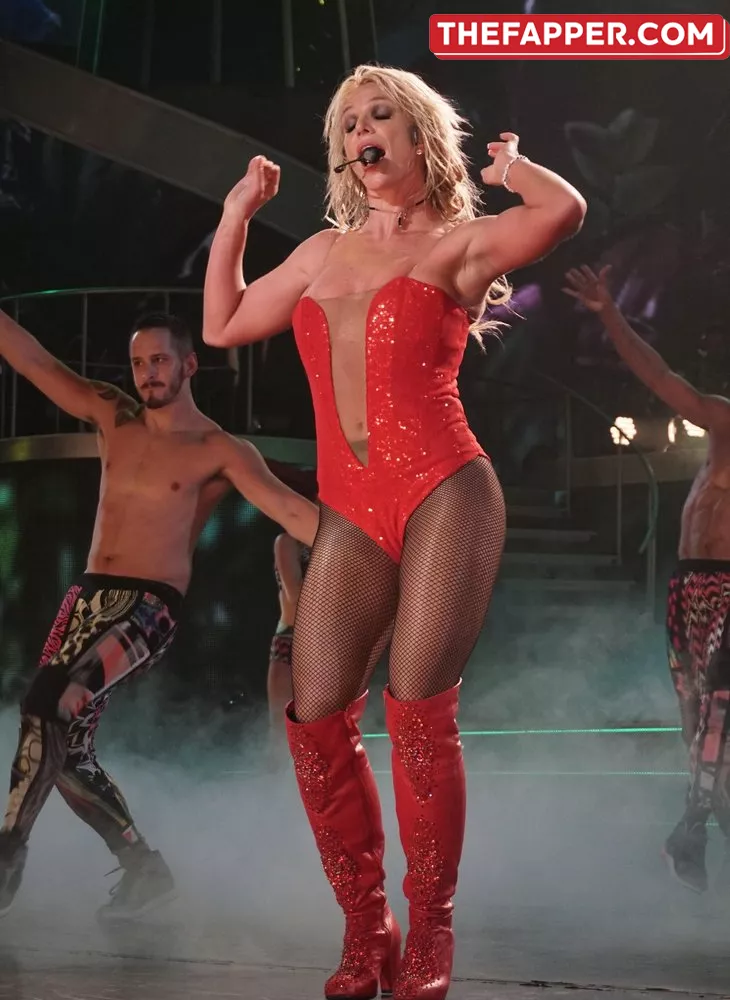 Britney Spears  Onlyfans Leaked Nude Image #ZkB0ocfmWZ