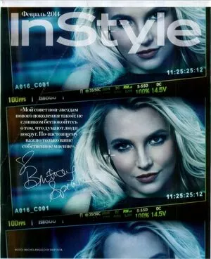 Britney Spears Onlyfans Leaked Nude Image #at7iajb1Mr